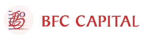 BFC Capital Events - 